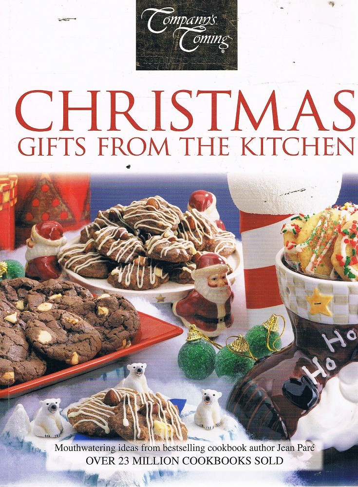 christmas gifts from the kitchen company s coming christmas gifts from the kitchen company s coming