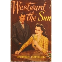 Westward The Sun