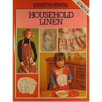 Household Linen