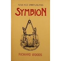 Symbion. New Age Spiritualities