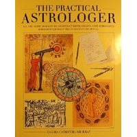 The Practical Astrologer