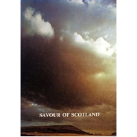 Savour Of Scotland.A Scottish Diversity