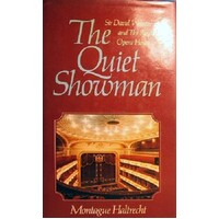 The Quiet Showman
