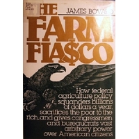 The Farm Fiasco