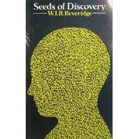 Seeds Of Discovery
