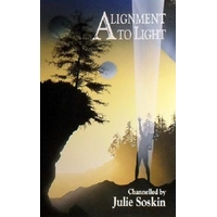 Alignment To Light
