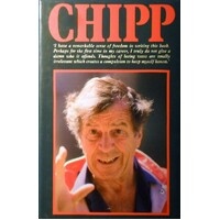 Chipp
