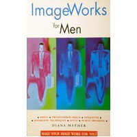 Image Works For Men