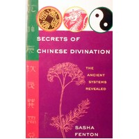 Secrets Of Chinese Divination