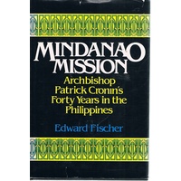 Mindanao Mission