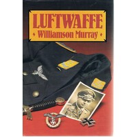 Luftwaffe