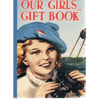 Our Girls' Gift Book