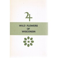 Wildflowers Of Winsconsin