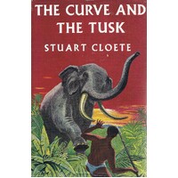 The Curve And The Tusk.