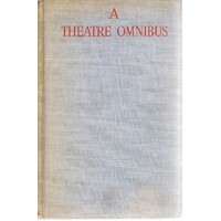 A Theatre Omnibus. 6
