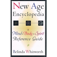 New Age Encyclopedia