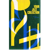Your Jazz Collection
