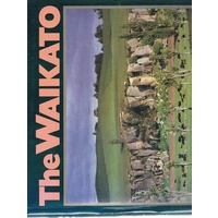 The Waikato