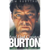 And God Created Burton