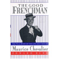 The Good Frenchman