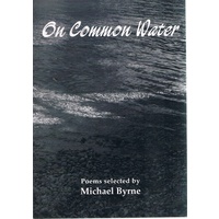 On Common Water