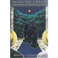 Medicine Dream