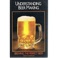 Understanding Beer Making