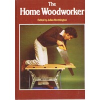 The Home Woodworker