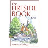 The Fireside Book 2006
