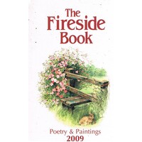 The Fireside Book 2009