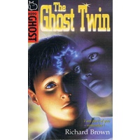 The Ghost Twin