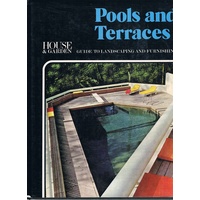 Pools And Terraces