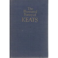 The Illustrated Poetry Of Keats