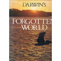 Darwin's Forgotten World