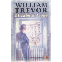 Elizabeth Alone