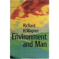 Environment And Man