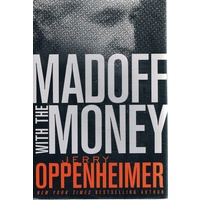 Madoff With The Money