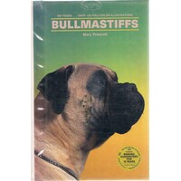 BullMastiffs