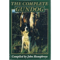 The Complete Gundog