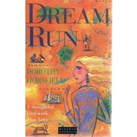 Dream Run