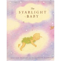 The Starlight Baby