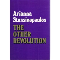 The Other Revolution