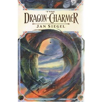 The Dragon Charmer.