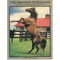 The Amateur Horseman