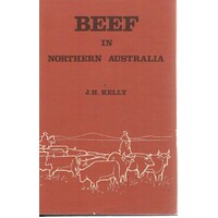 Beef In Northern Australia