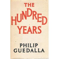 The Hundred Years