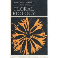 Floral Biology