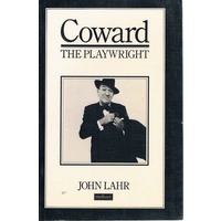 Coward. The Playwright.