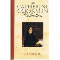 The Catherine Cookson Collection. Hamilton
