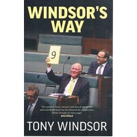 Windsor's Way